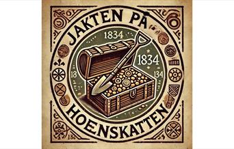 Honskatten