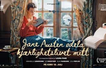JA