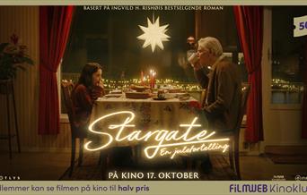 Stargate