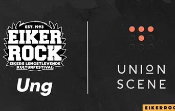 Eiker Rock UNG