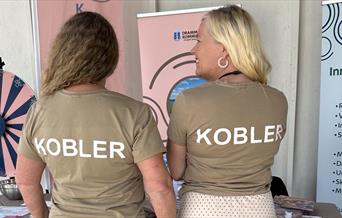 Koblere