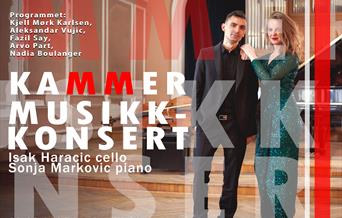 KONSERT