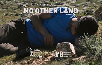 No other land