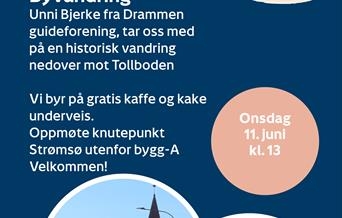 Facebook plakat