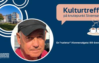 Kulturtreff