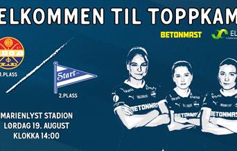SIF-Start