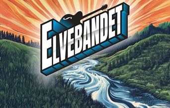 Elvebandet