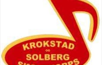 Logo KSSK