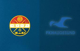 SIF-FKH