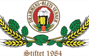 Drammens-Ølets Venner