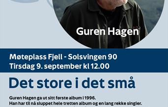 Plakat