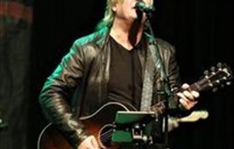 Magne Frydenlund