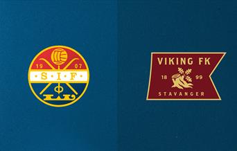 SIF-Viking