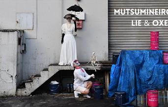 MutsumiNeiro