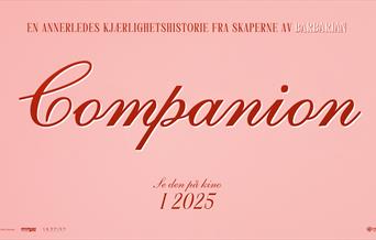 Comp