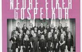 Nedre Eiker Gospelkor