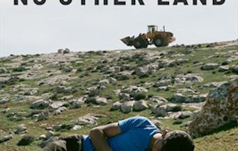 No other land