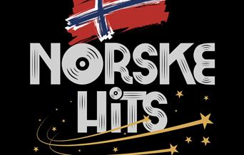 Norske Hits