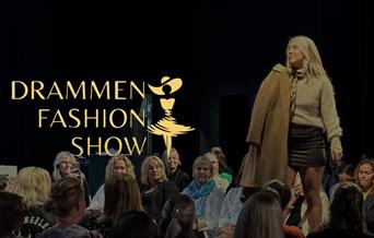 Drammen Fashionshow