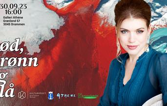 Olga Stezhko