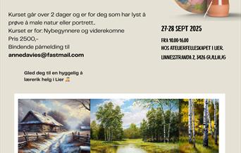 plakat