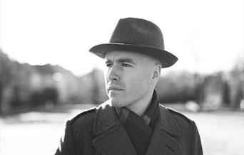 Robert Post