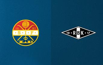 SIF-RBK