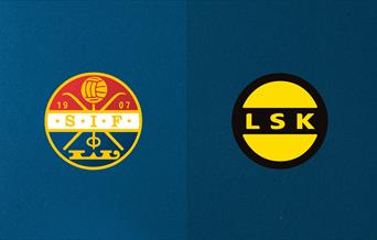 SIF-LSK