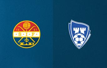SIF-Sarpsborg