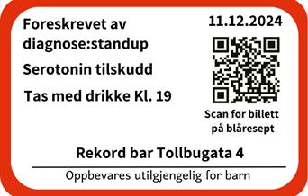 resept