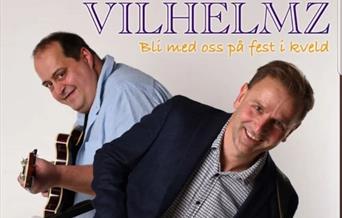 Vilhelmz