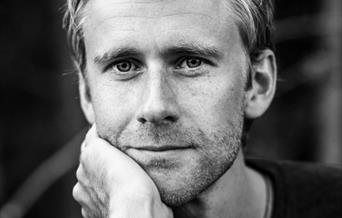 Filosof Sigurd Hverven