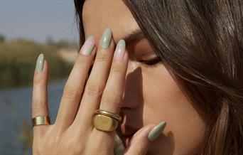 ProNails Norge