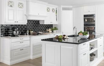 Studio Sigdal Drammen