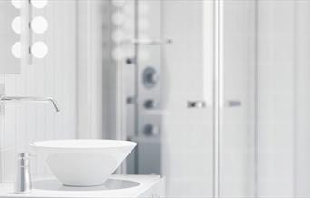 BadeEksperten