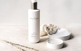 Rituals Drammen