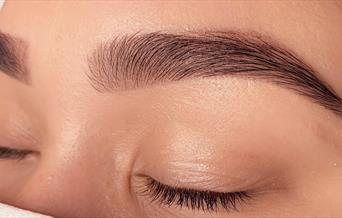 The Brow