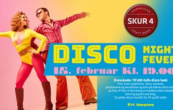 Skur4