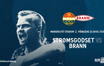 sif-brann