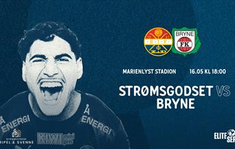sif-bryne