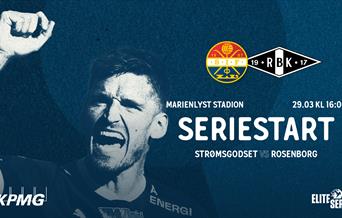 SIF-RBK
