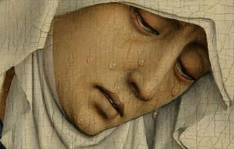 Stabat mater