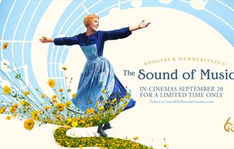 soundofmusic