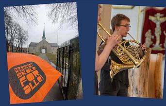 Hornkonsert