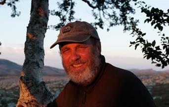 Tom Schandy
