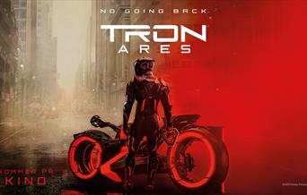 Tron