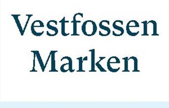 Gratis hørselstesting