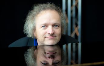 Wolfgang Plagge