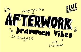 Afterwork