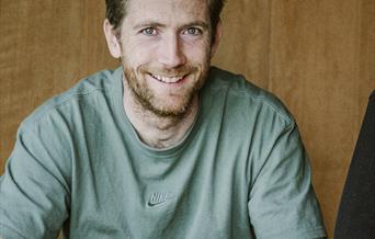 Michael Stilson
